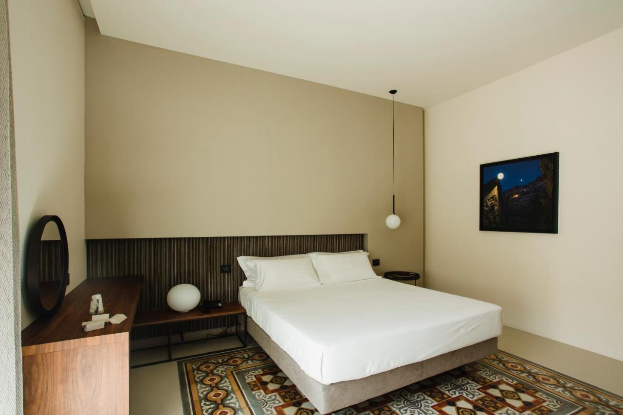 Palazzo Della Fontana Hotel