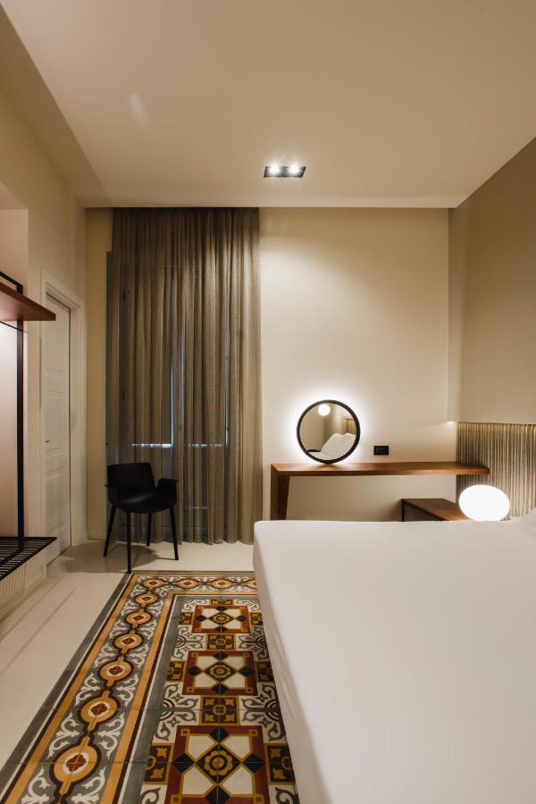 Hotel Palazzo Della Fontana 4*
