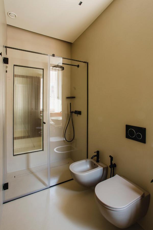 Palazzo Della Fontana 4*