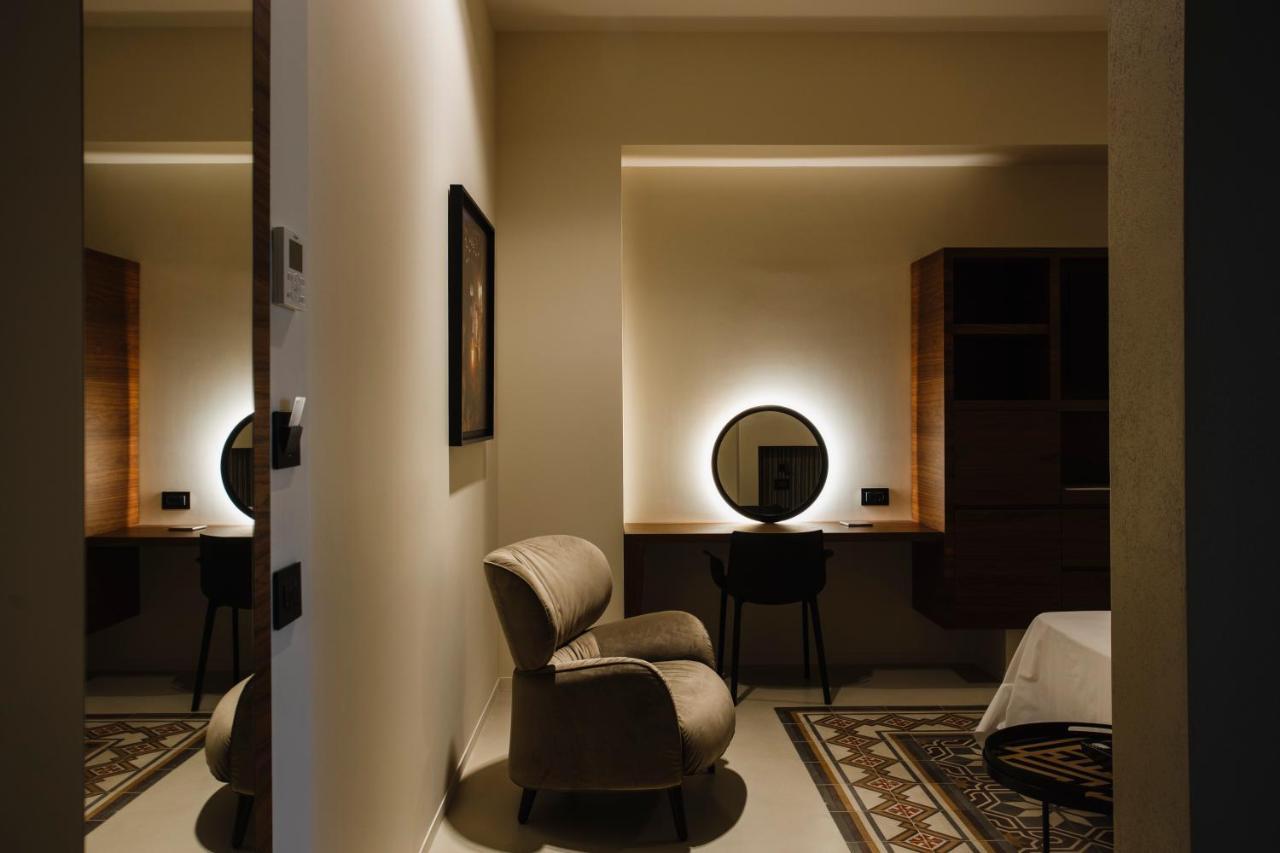 Palazzo Della Fontana Hotel 4*