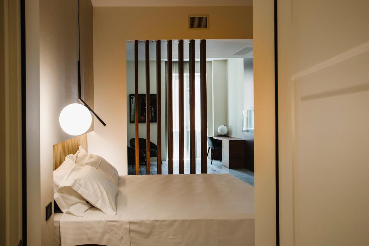 Palazzo Della Fontana Hotel 4*